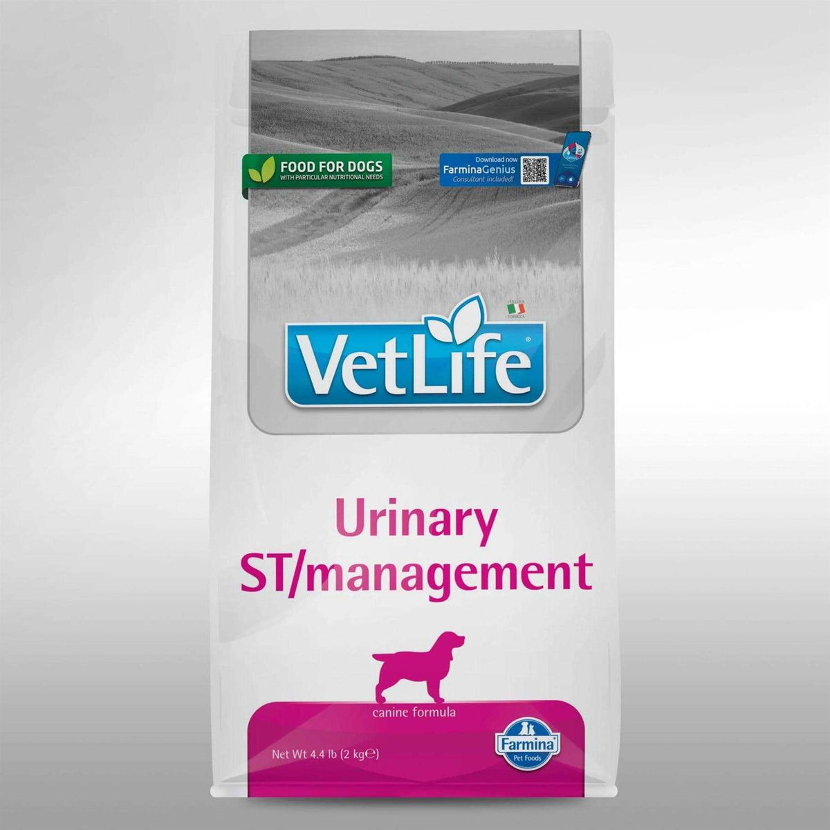 Canine Urinary Pet Supplies J209