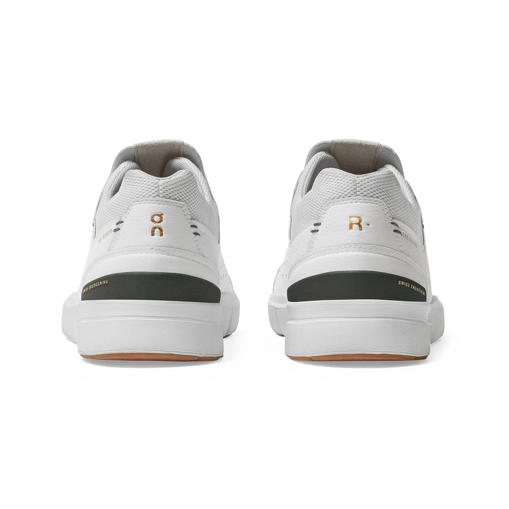 Centre Court Shoes D68639