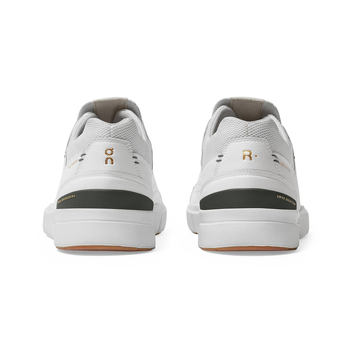 Centre Court Shoes D68639