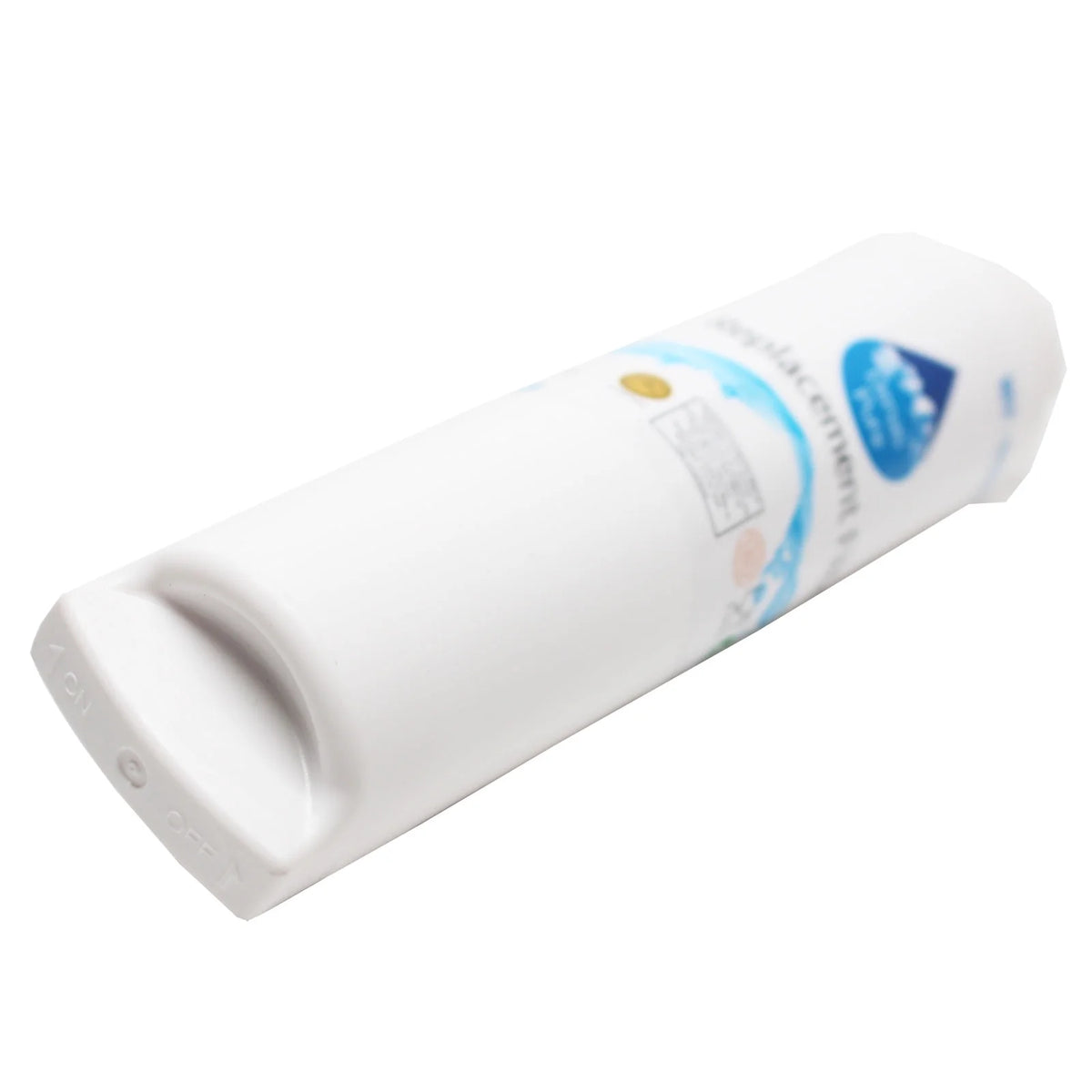 5-Pack Replacement Refrigerator Water Filter Cartridge B385