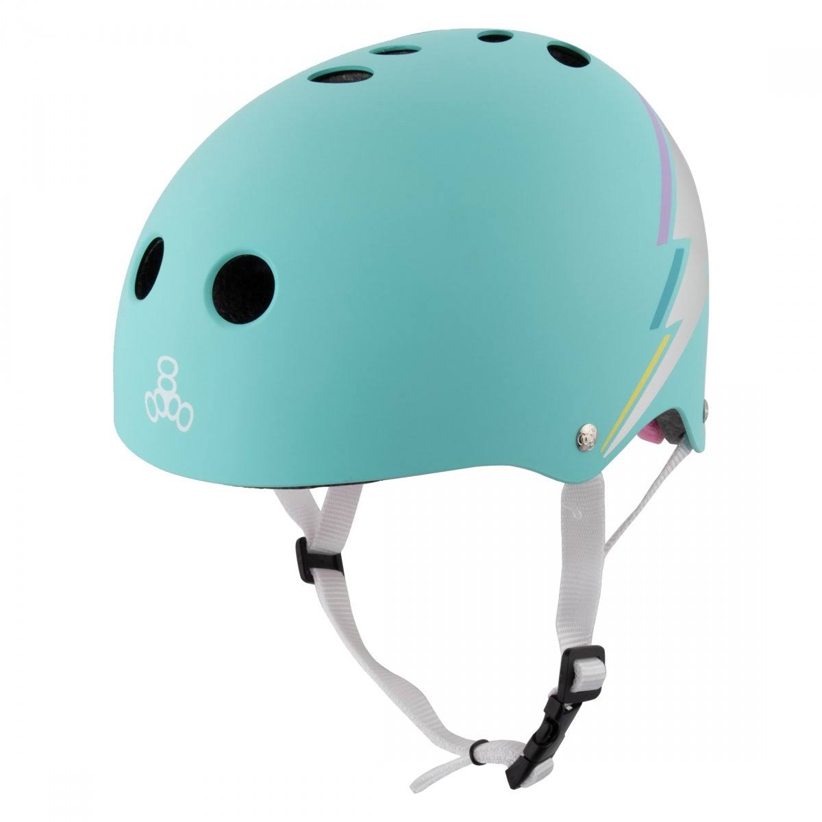 Shaved Ice Helmet I3835