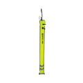 Scuba Diving Safety Tube F491