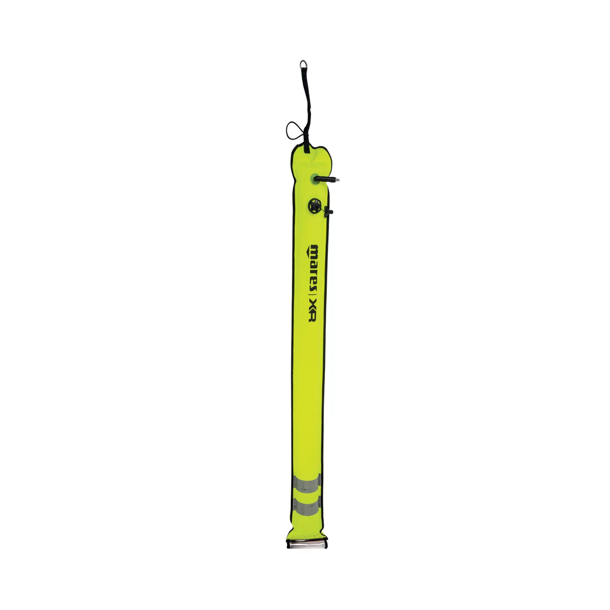 Scuba Diving Safety Tube F491