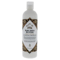 Raw Shea Butter Body Lotion, 13 oz H293