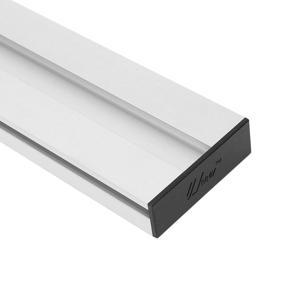 Woodworking Table Saw Fence Aluminum Profiles E975