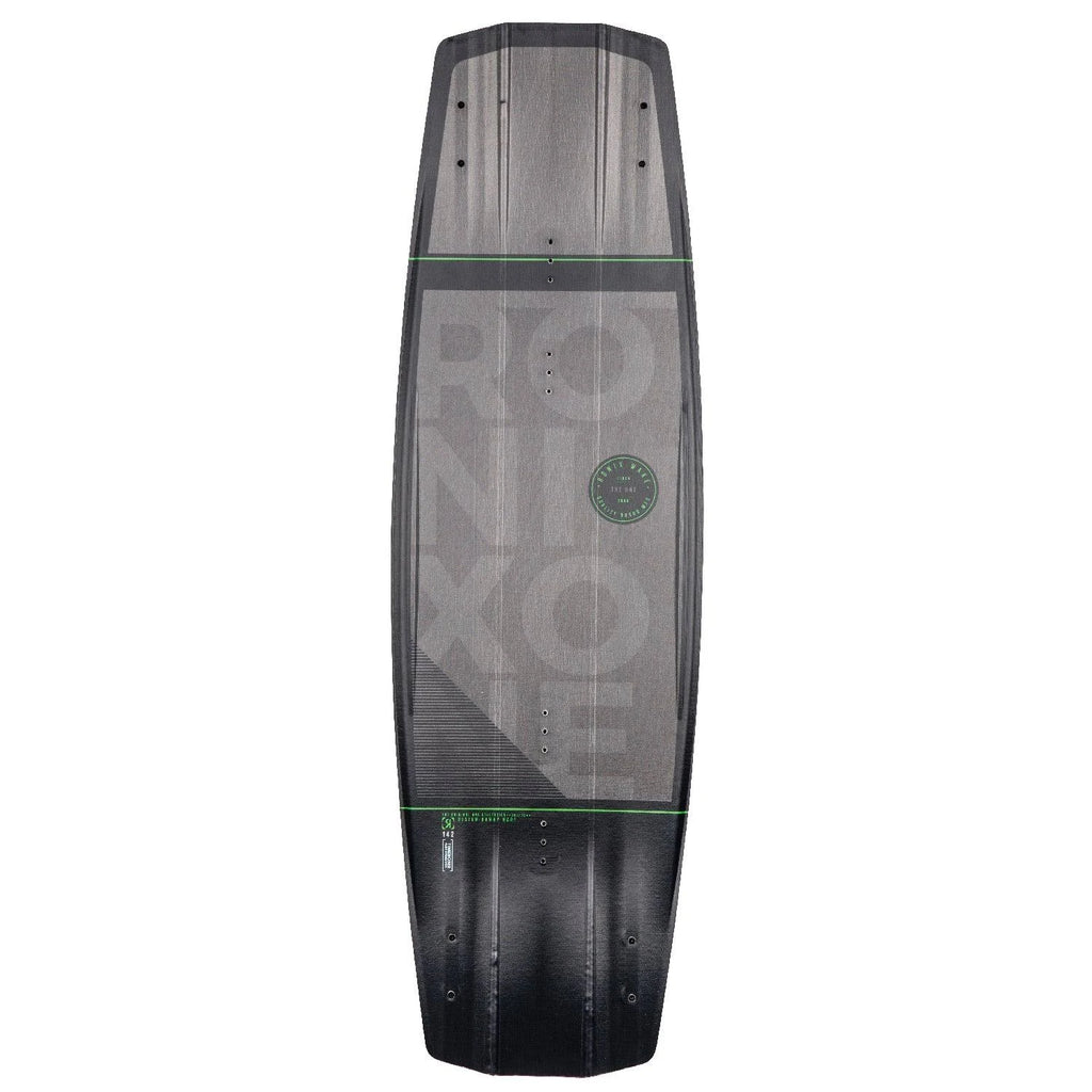 142 Wakeboard O590560