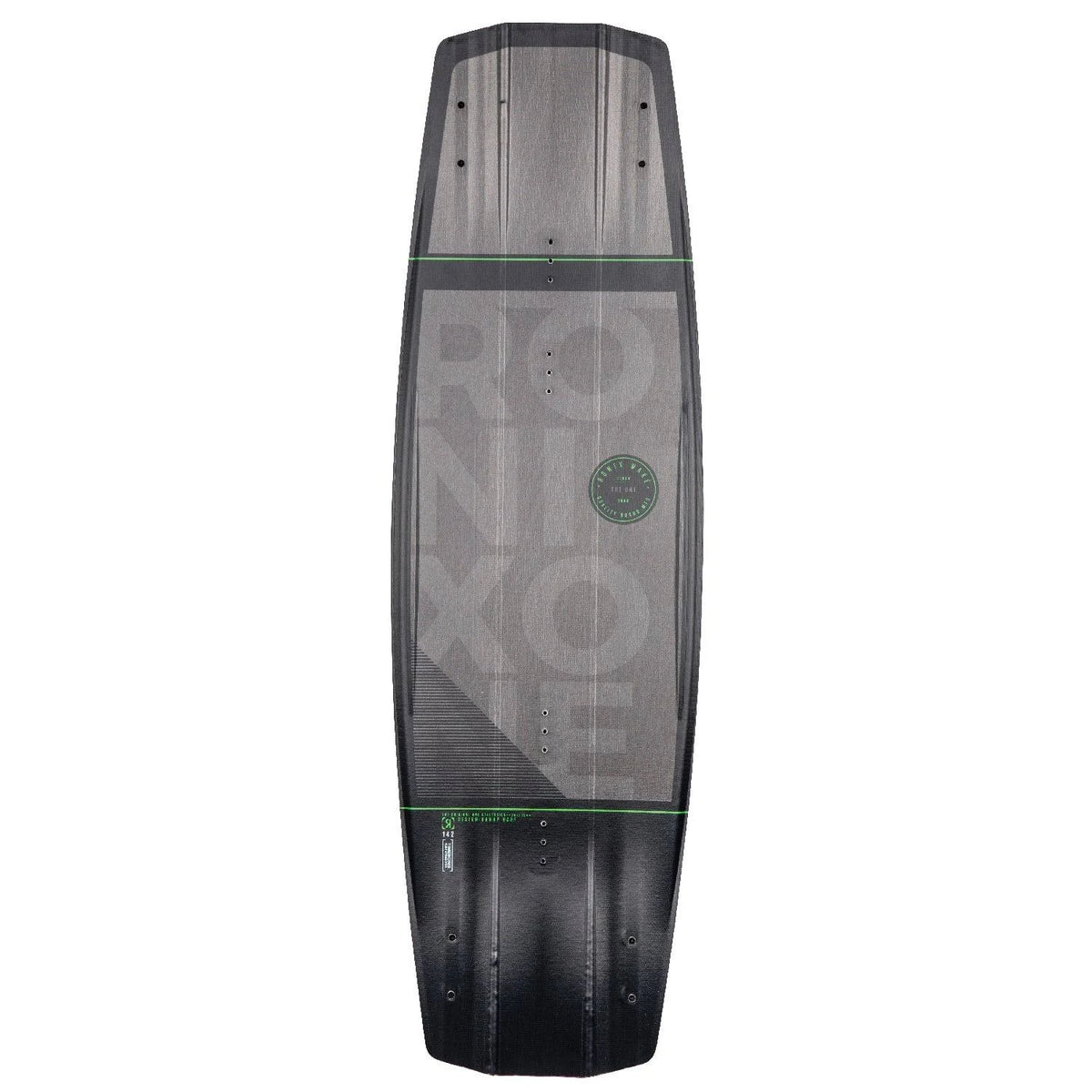 142 Wakeboard O590560