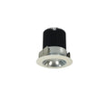 4x22 1500L 30K Flood Light G7878