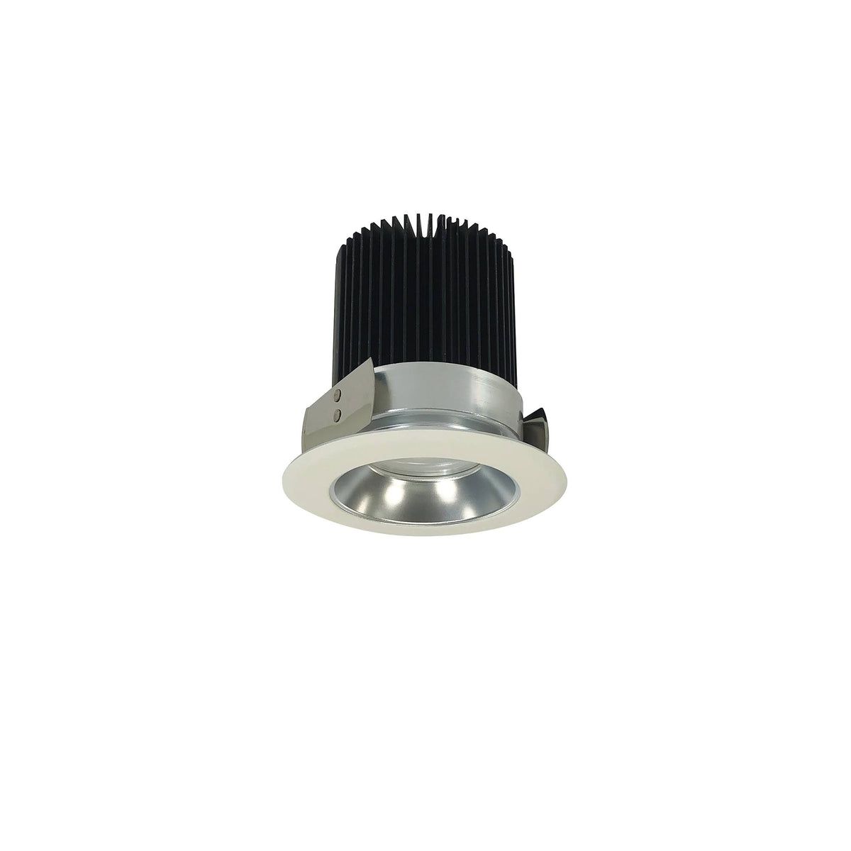 4x22 1500L 30K Flood Light G7878