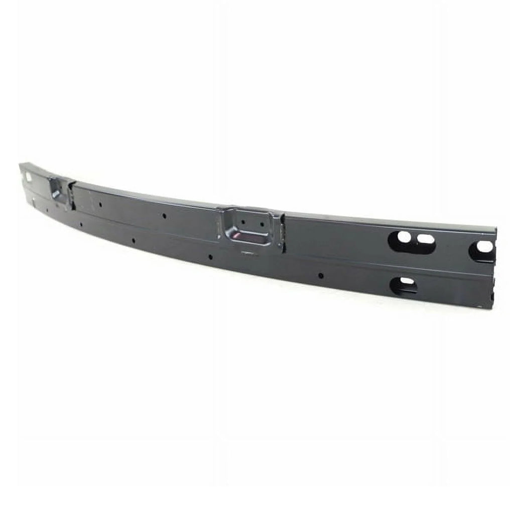 Rear Bumper Reinforcement Impact Bar Crossmember Rebar Steel V294961
