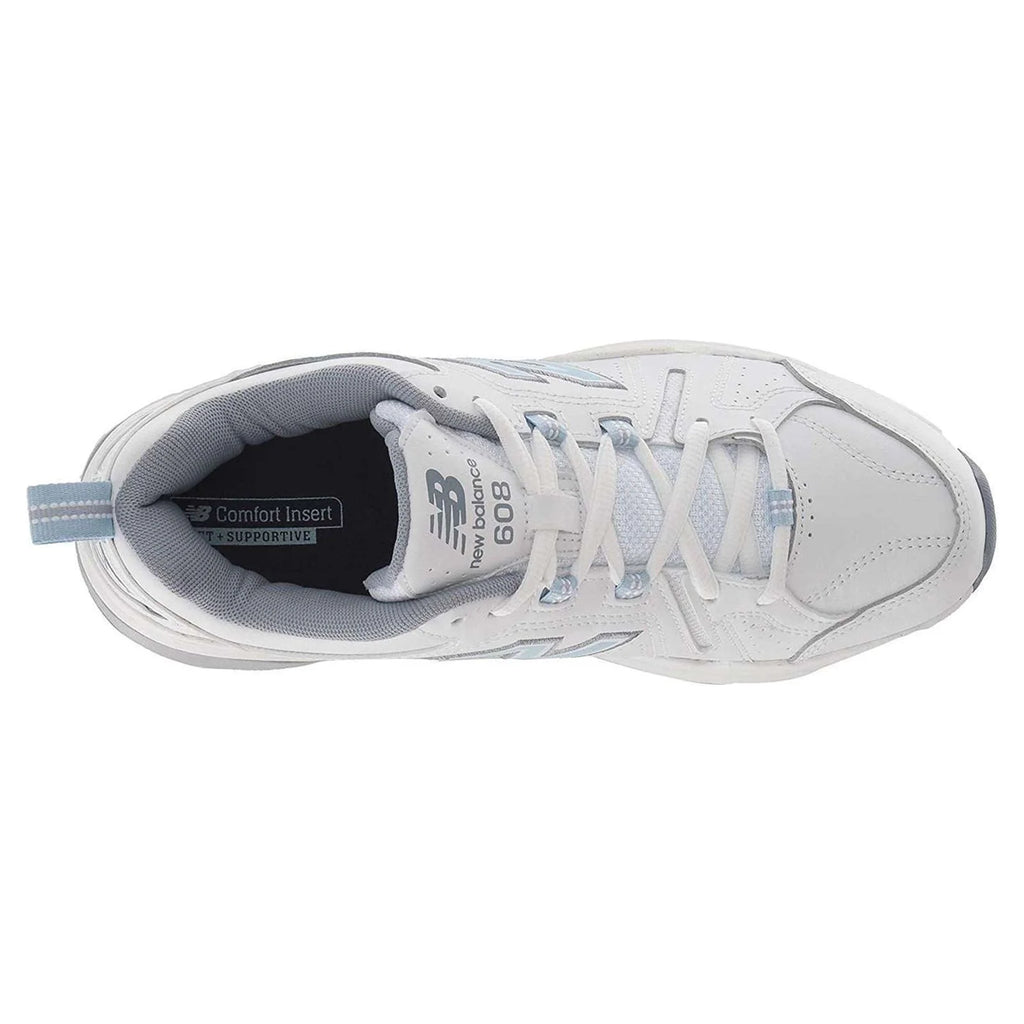 Women's Workout Walking Running Training Shoes C541