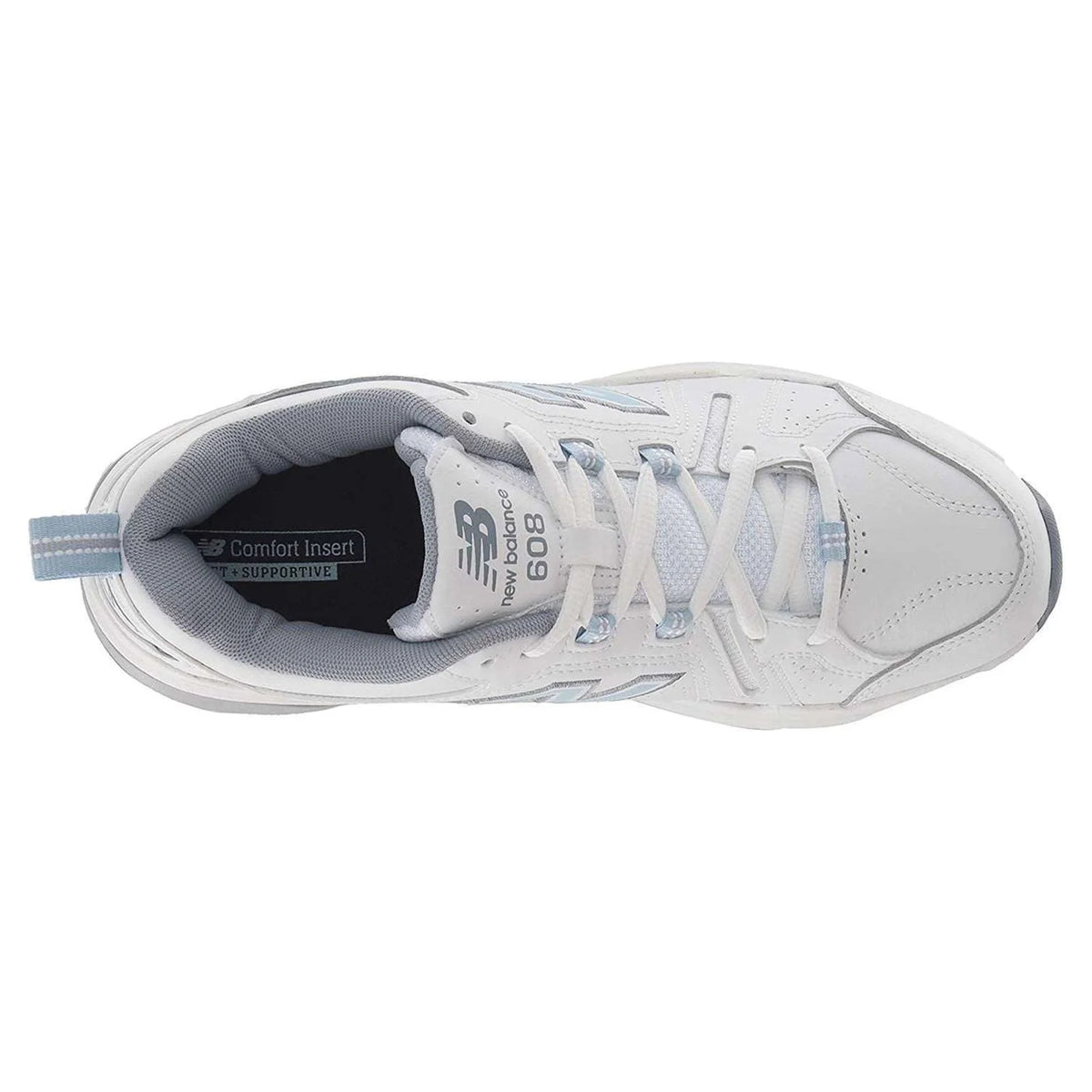 Women's Workout Walking Running Training Shoes C541