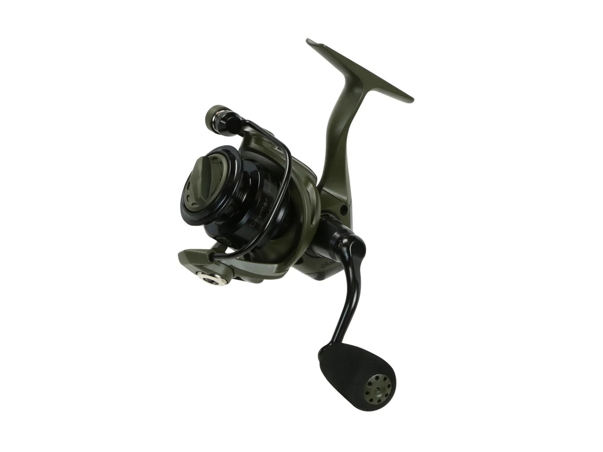 Spinning Reel, 5.0 1, 7BB + 1RB, 7.1oz Y2670