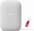 Bluetooth Speaker with Keychain LED V722