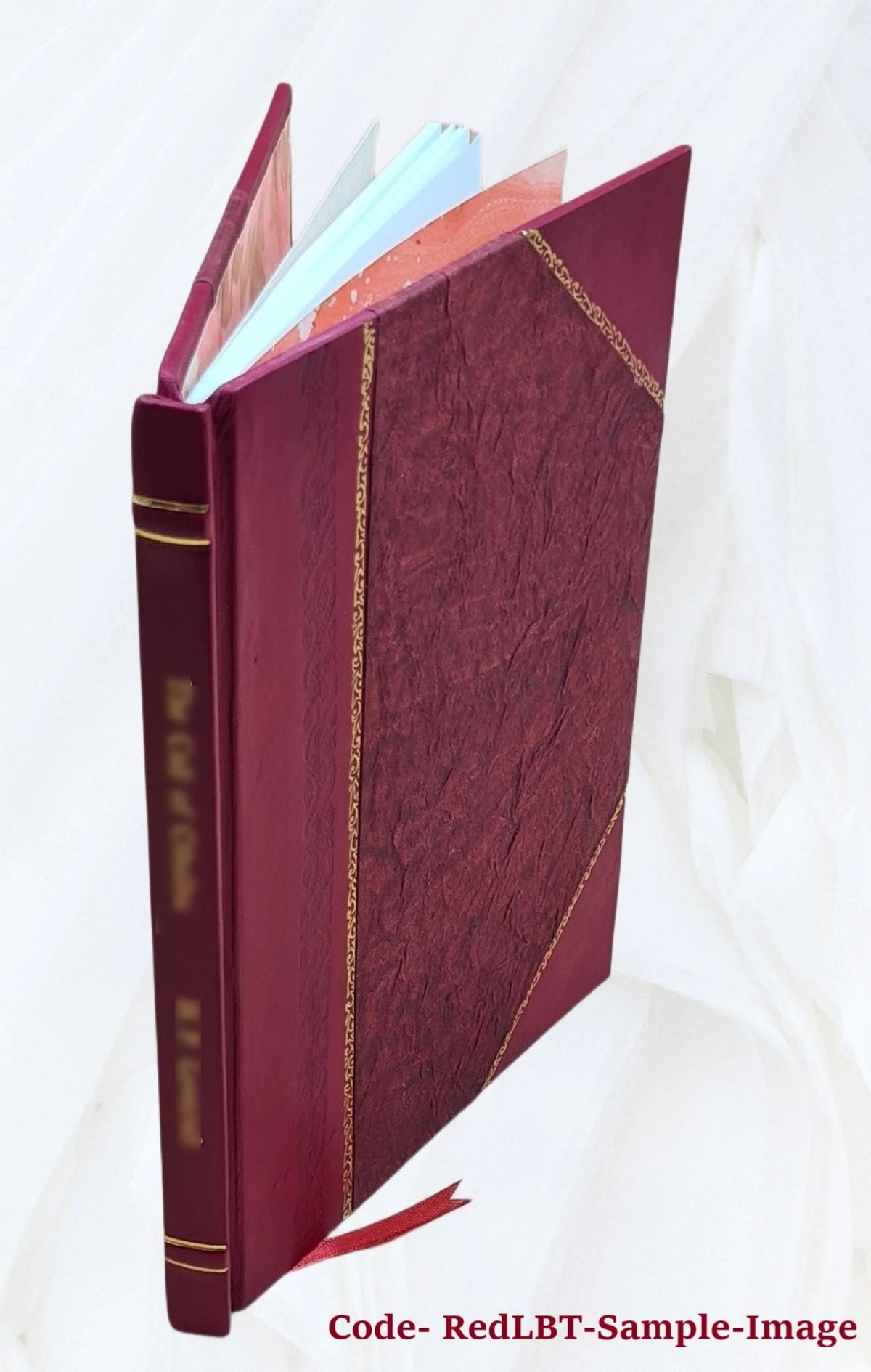 Heterocyclic Derivatives of Phosphorus, Arsenic, Antimony, Bismuth, and Silicon Leather Bound W5733