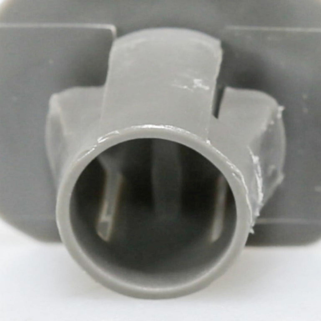 OEM Cap U39680