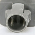 OEM Cap U39680