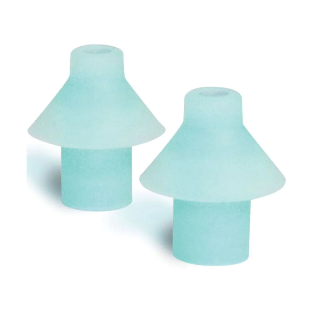Nose Pillows N171122