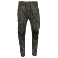 Dynamic Pant Night Camo 42W x 32L I416