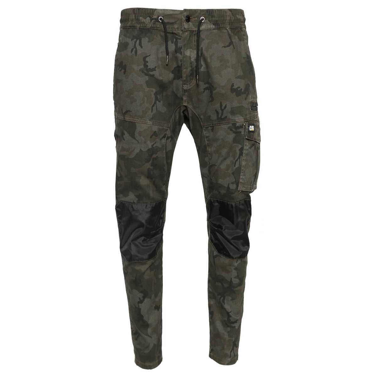 Dynamic Pant Night Camo 42W x 32L I416