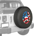 Spare Tire Cover K485437