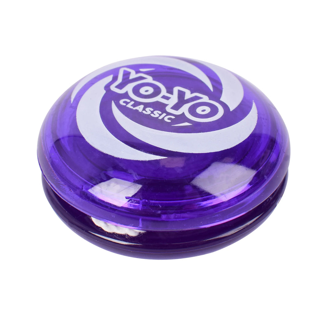 Classic Yo-Yo T913865