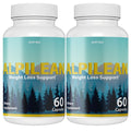 Keto Capsules Weight Loss Supplement G373874