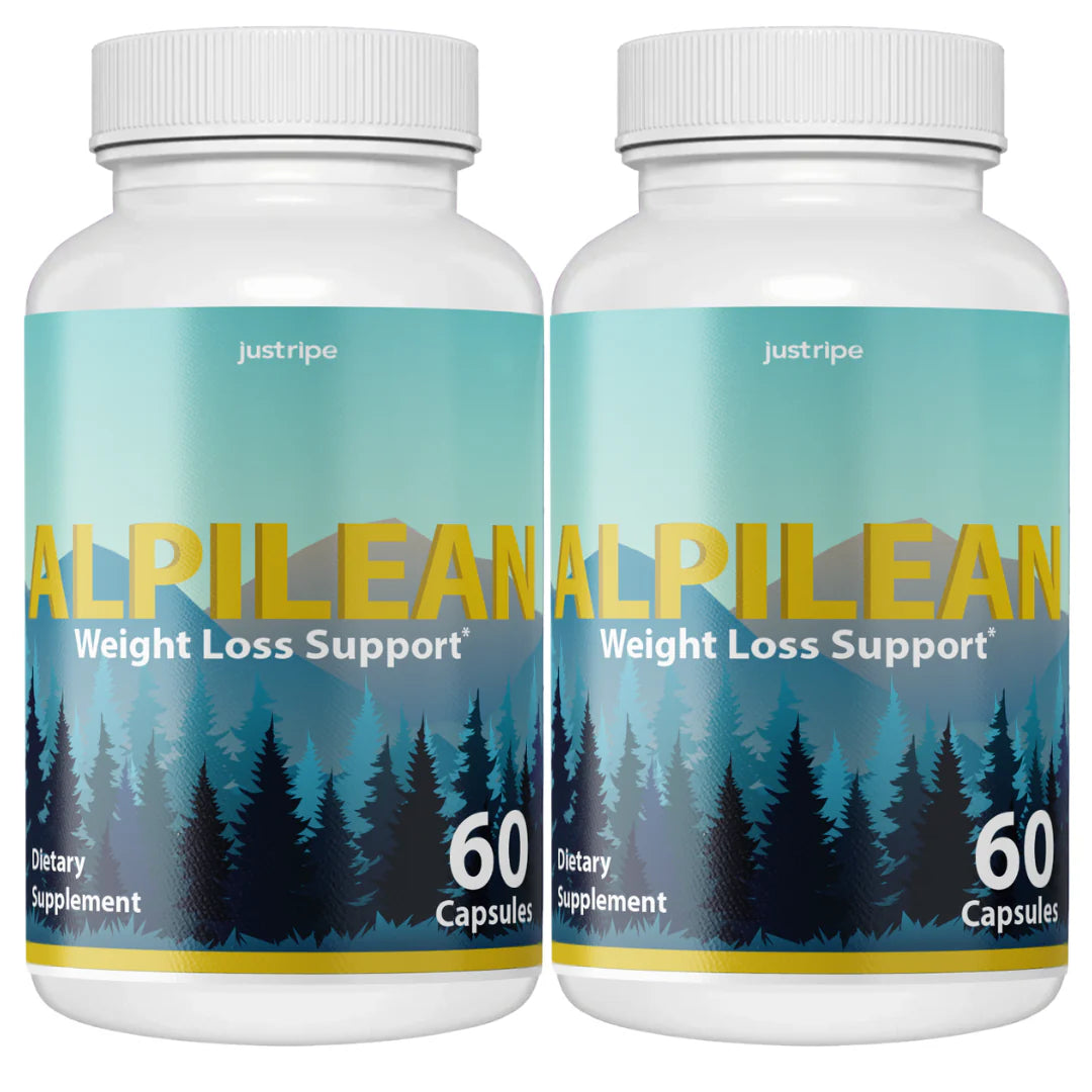 Keto Capsules Weight Loss Supplement G373874