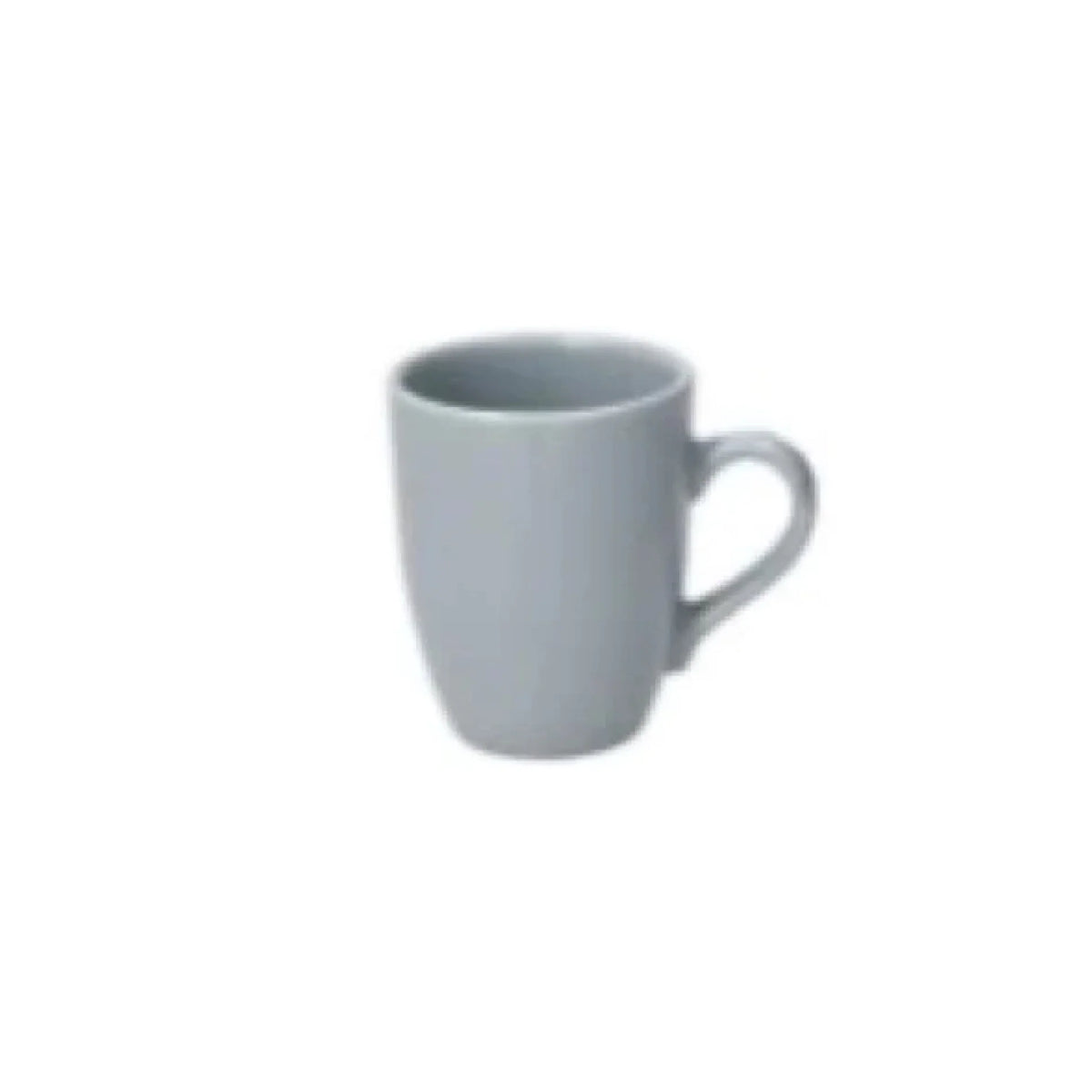 Light Blue Mug R8946