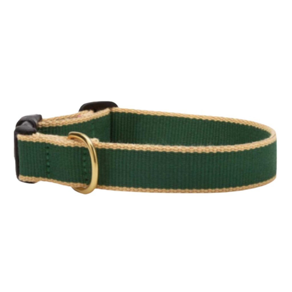 Dog Collar Wide L3825