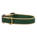 Dog Collar Wide L3825
