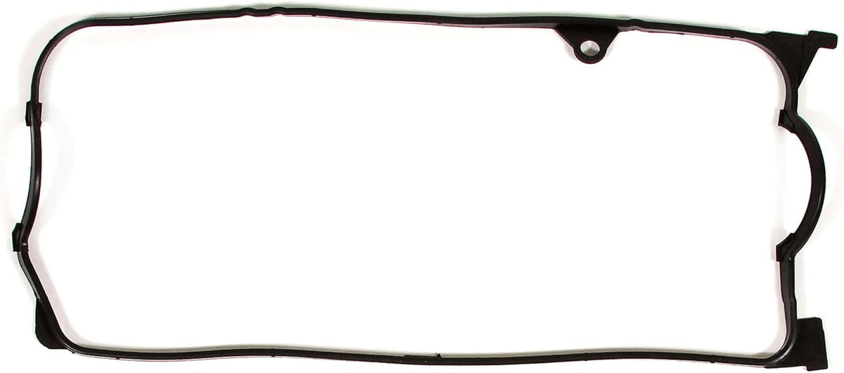 Full Gasket Set Head Bolts Intake Exhaust Valves G326