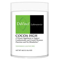 Cocoa 16.4 oz S33601