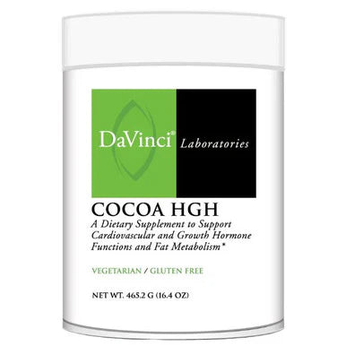 Cocoa 16.4 oz S33601