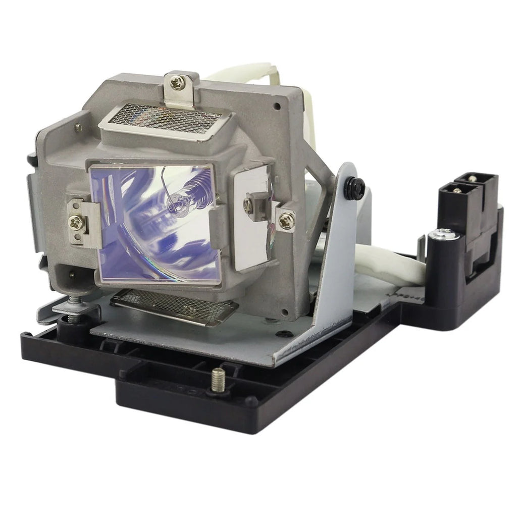 Replacement Lamp O94016