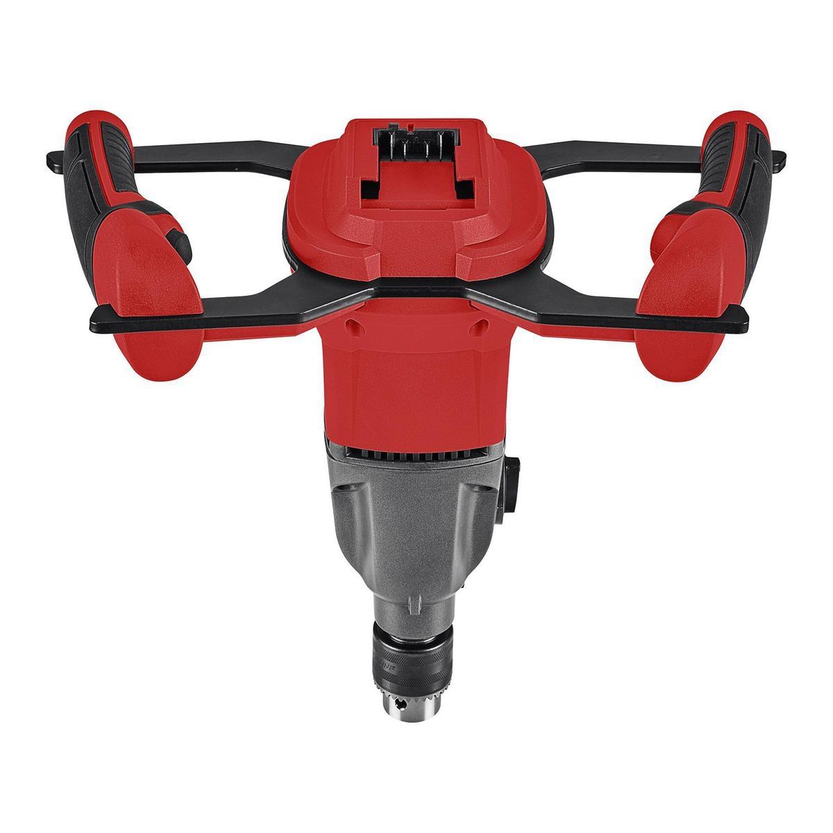 20V Brushless Cordless 1/2 in. Mud Mixer Z640180