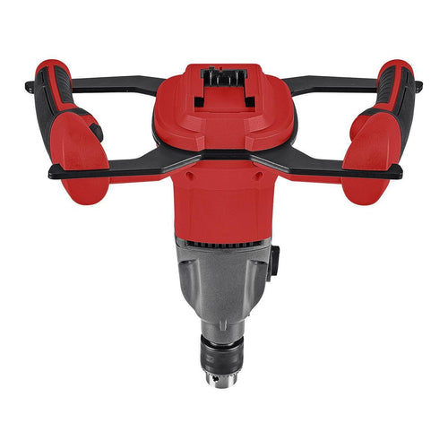 20V Brushless Cordless 1/2 in. Mud Mixer Z640180