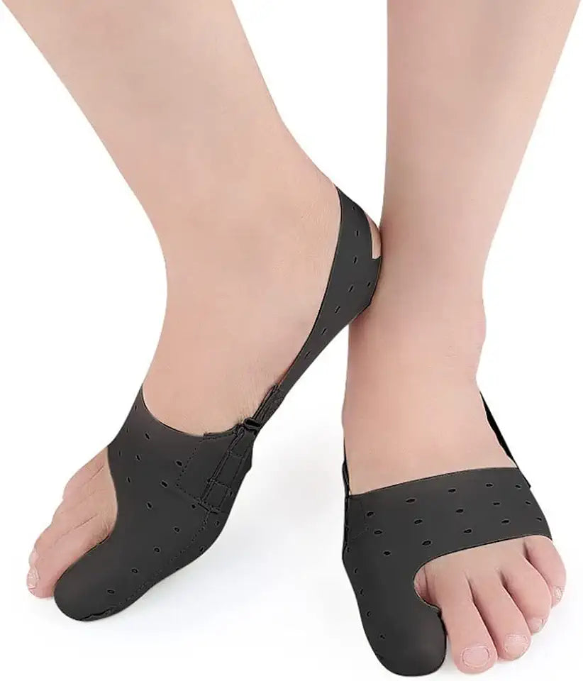 Breathable Big Toe Corrector Foot Care Tool R9251