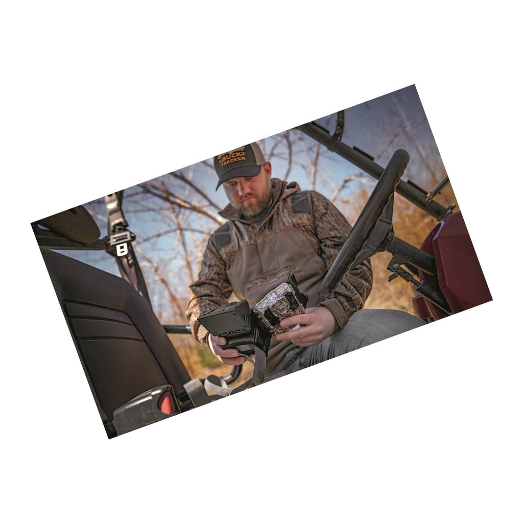 Trail Camera H92924