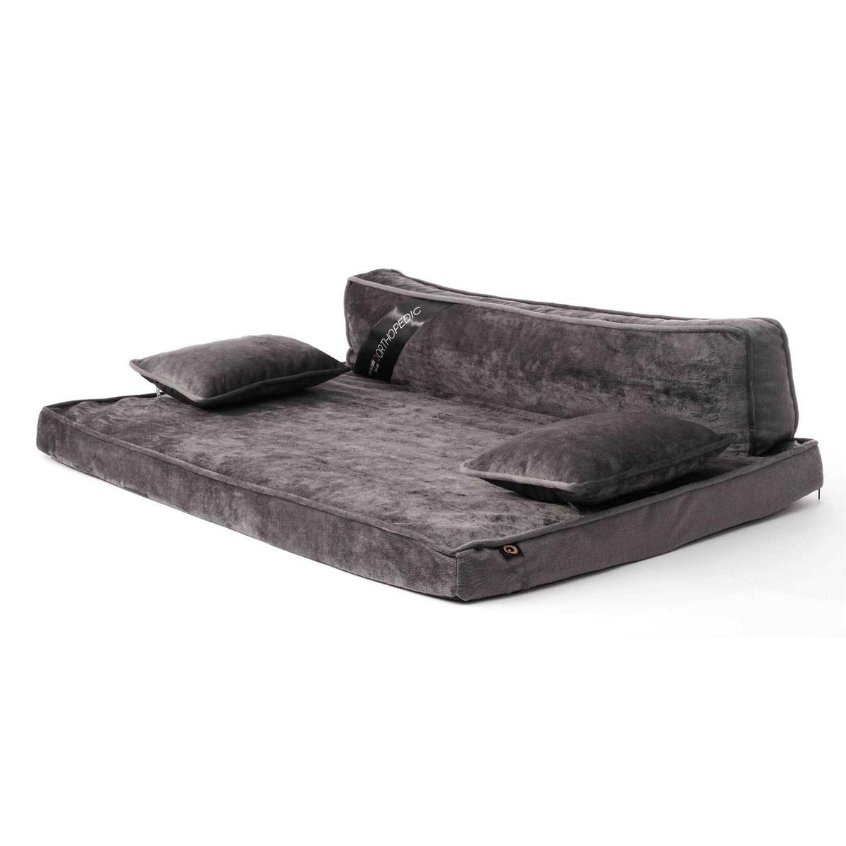 Modern Pet Sofa Bed N739043