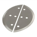 Vegetable Slicer Replacement Blade Set M180