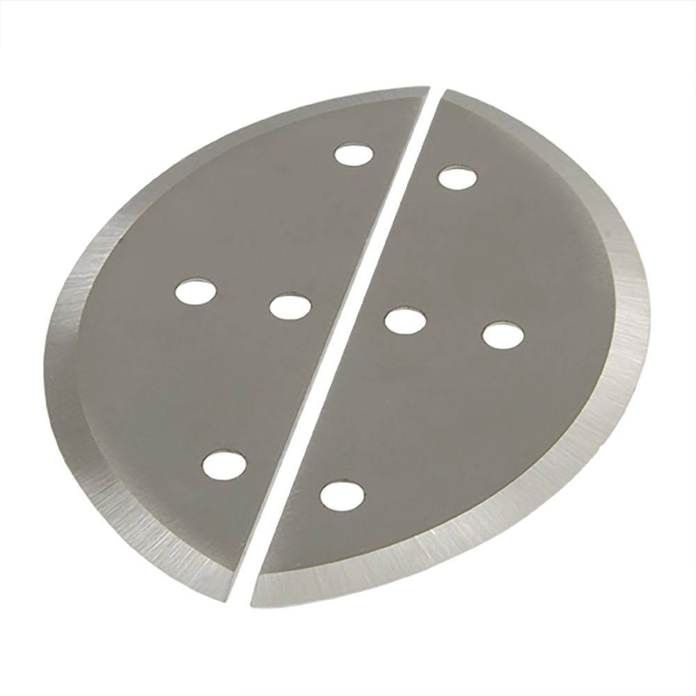 Vegetable Slicer Replacement Blade Set M180
