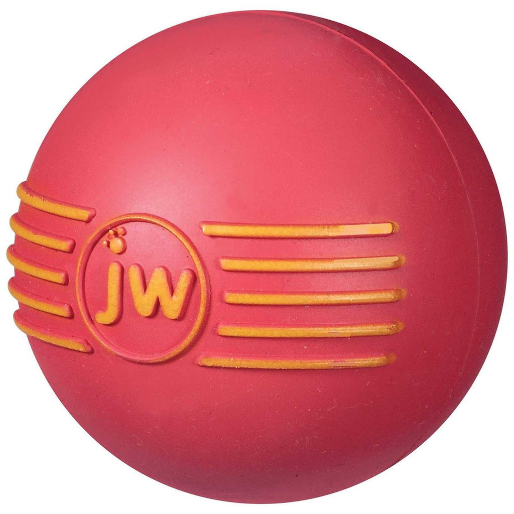 Dog Toy T78345