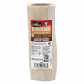 5 inch Stuffed Shin Dog Chew Bone Q300