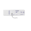 Soft Adult 2-Tube Cuff G599729