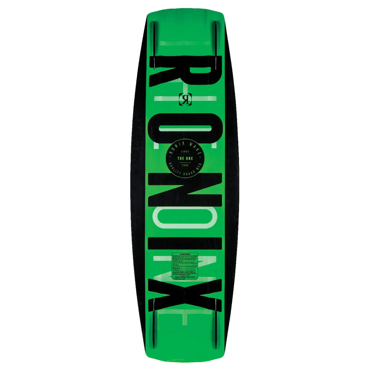 142 Wakeboard O590560