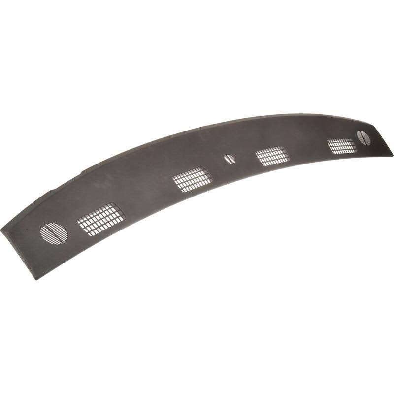 Dashboard Cover P1552