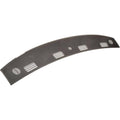Dashboard Cover P1552