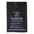 Pet Waste Bags U486