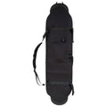 145cm Waterproof Neoprene Snowboard Bag W396419